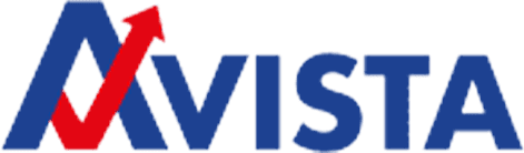 Avista Logo - Partner of LUNOVA Digital Studio